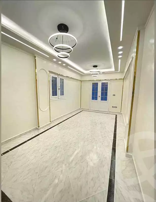 https://aqarmap.com.eg/ar/listing/6740645-for-sale-alexandria-l-jmy-shataa-el-nakheel-street-10