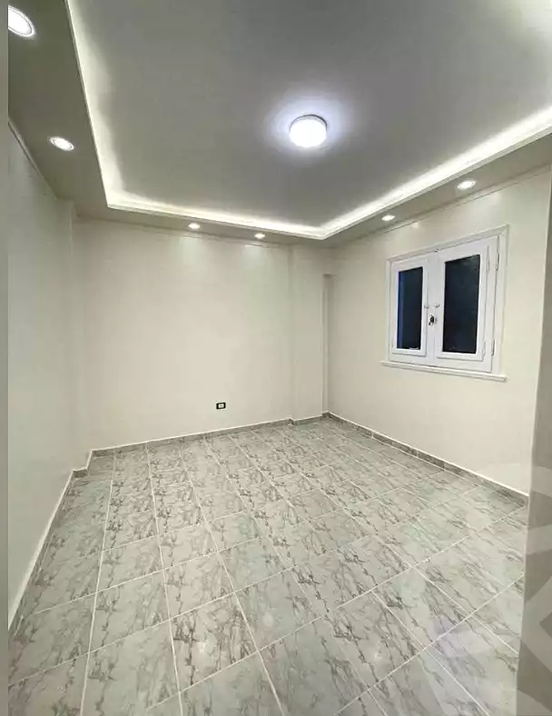 https://aqarmap.com.eg/ar/listing/6740645-for-sale-alexandria-l-jmy-shataa-el-nakheel-street-10