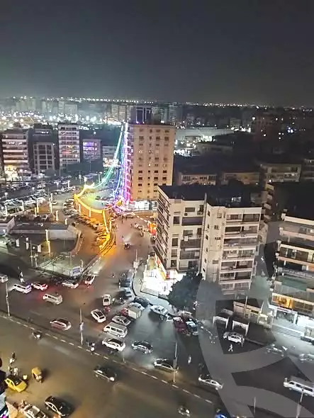 https://aqarmap.com.eg/ar/listing/6740652-for-sale-cairo-ain-shams-alf-maskn-ismail-el-fangari-st