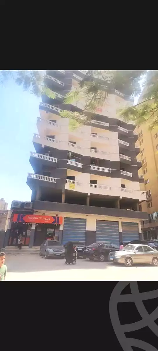 https://aqarmap.com.eg/ar/listing/6740644-for-sale-cairo-el-omraneya