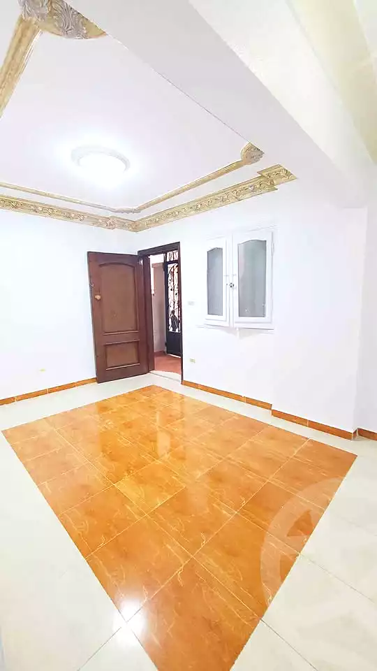https://aqarmap.com.eg/ar/listing/6740657-for-sale-alexandria-l-jmy-shataa-el-nakheel