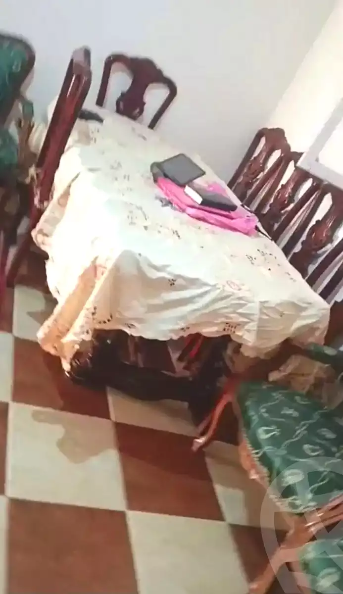 https://aqarmap.com.eg/en/listing/6740655-for-sale-alexandria-l-jmy-lbytsh-el-hay-st