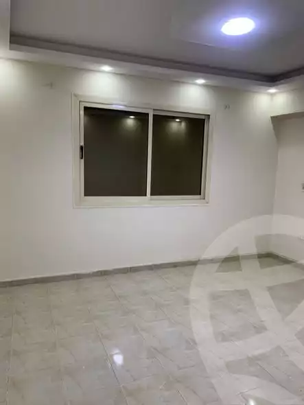 https://aqarmap.com.eg/en/listing/6740660-for-rent-cairo-el-haram-el-maryotya
