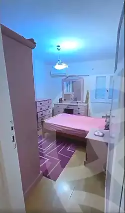 https://aqarmap.com.eg/en/listing/6740661-for-rent-cairo-hadayek-el-koba-hamamat-el-koba