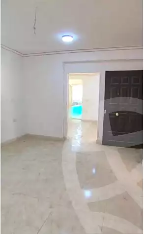 https://aqarmap.com.eg/en/listing/6740659-for-sale-cairo-faisal-shareaa-el-eshren