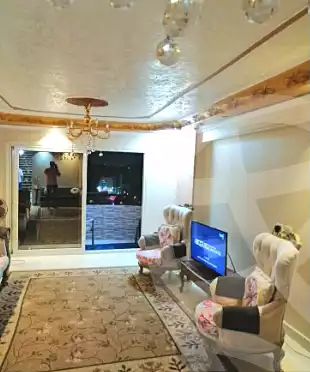 https://aqarmap.com.eg/ar/listing/6740676-for-rent-cairo-el-zaytun-lzytwn-lbhry-salim-al-awal-st