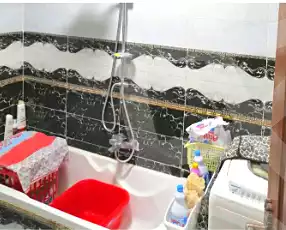 https://aqarmap.com.eg/ar/listing/6740676-for-rent-cairo-el-zaytun-lzytwn-lbhry-salim-al-awal-st