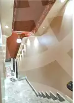 https://aqarmap.com.eg/ar/listing/6740676-for-rent-cairo-el-zaytun-lzytwn-lbhry-salim-al-awal-st