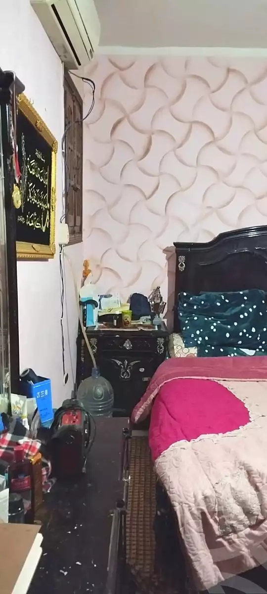 https://aqarmap.com.eg/ar/listing/6740671-for-sale-cairo-faisal
