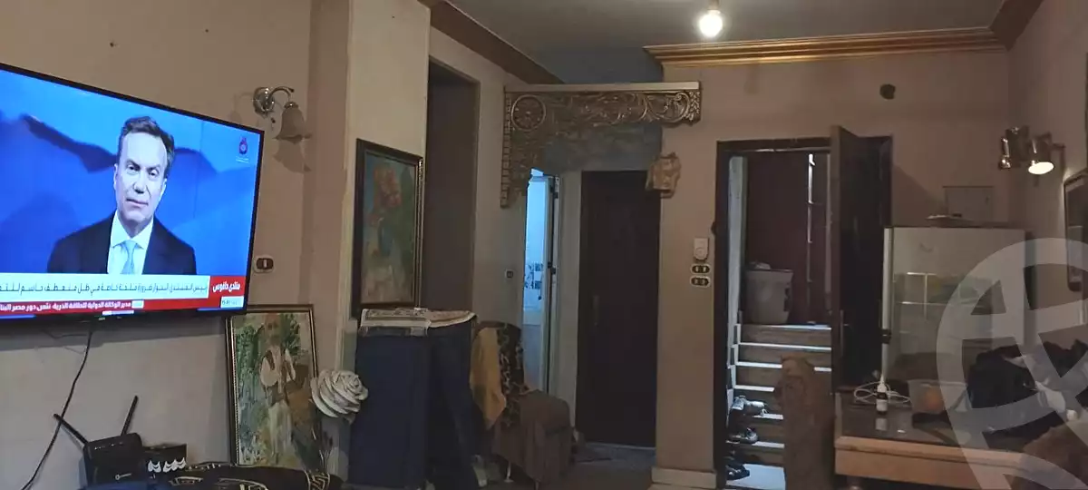 https://aqarmap.com.eg/ar/listing/6740671-for-sale-cairo-faisal