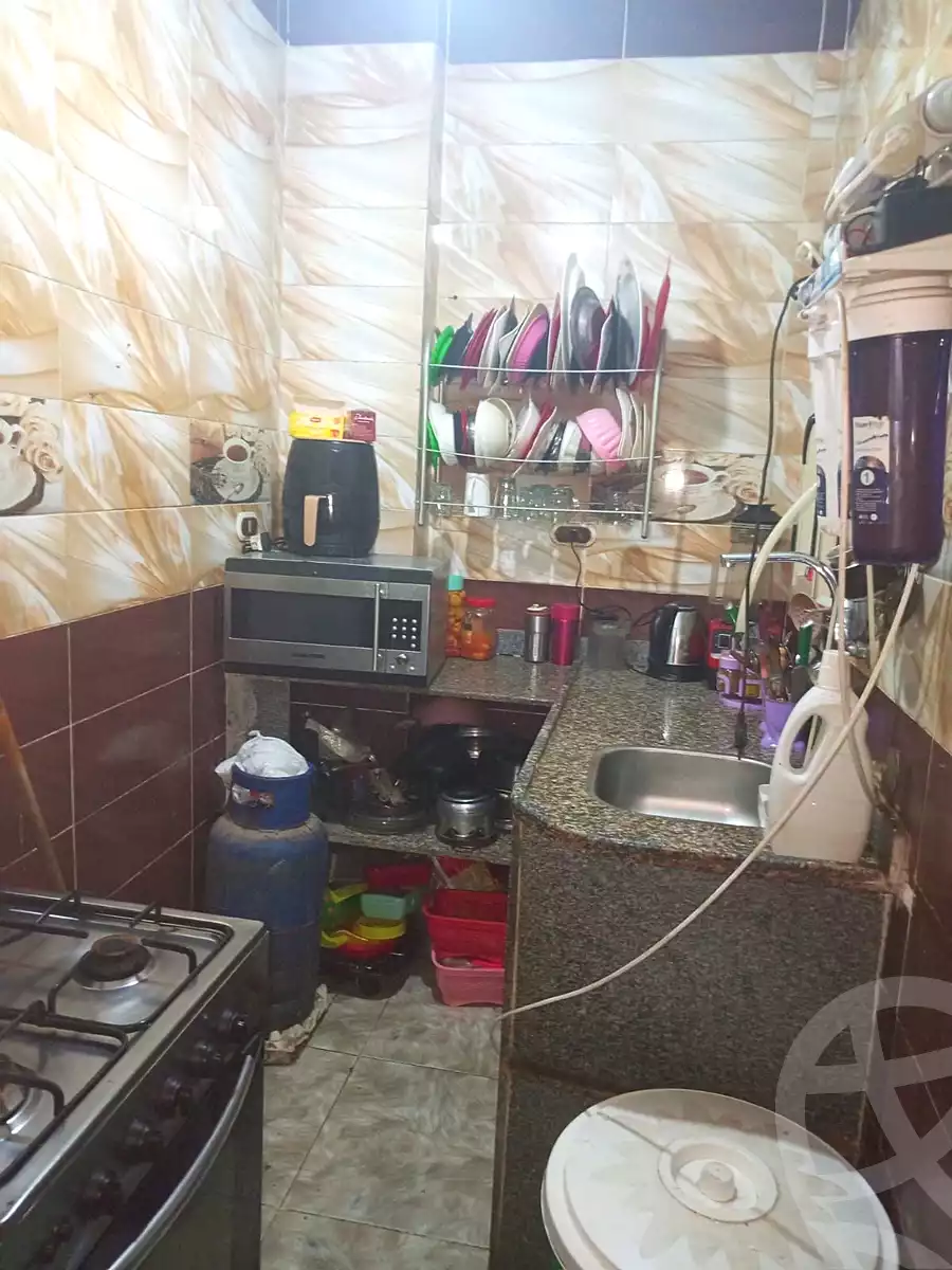 https://aqarmap.com.eg/ar/listing/6740671-for-sale-cairo-faisal