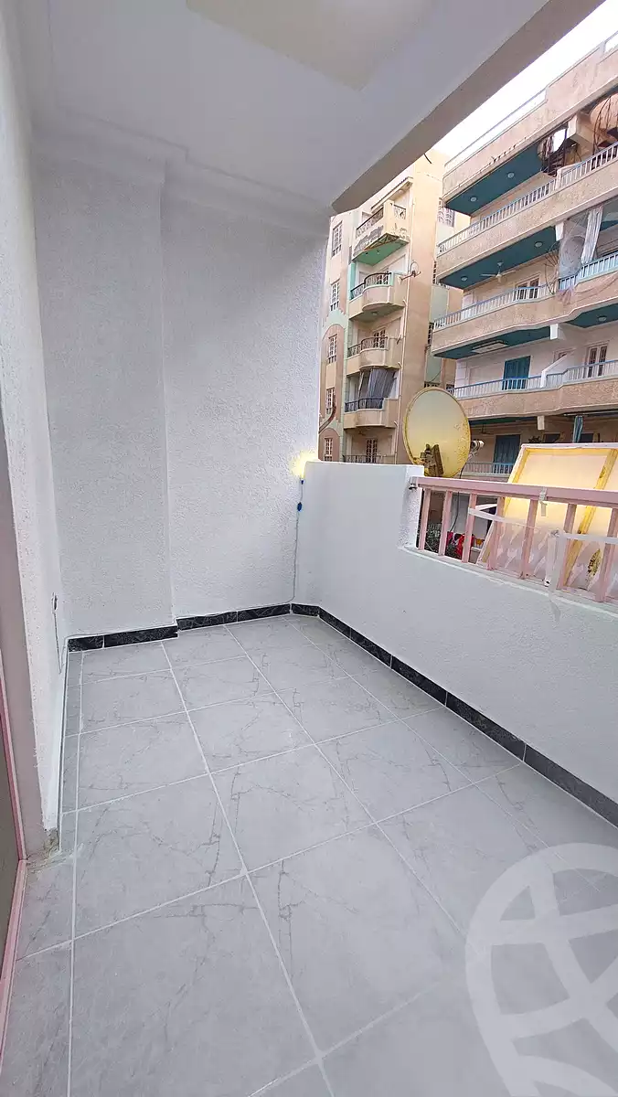 https://aqarmap.com.eg/en/listing/6740679-for-sale-alexandria-l-jmy-shataa-el-nakheel