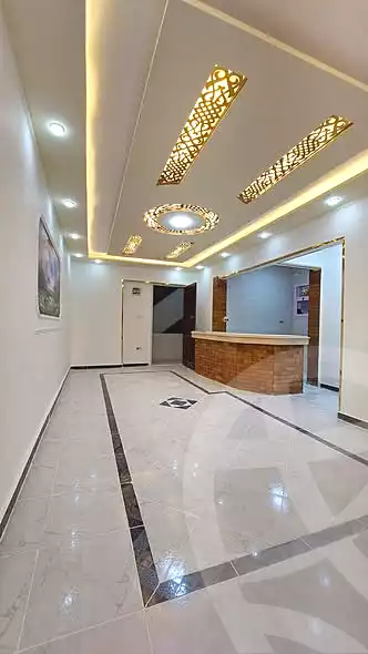 https://aqarmap.com.eg/en/listing/6740679-for-sale-alexandria-l-jmy-shataa-el-nakheel