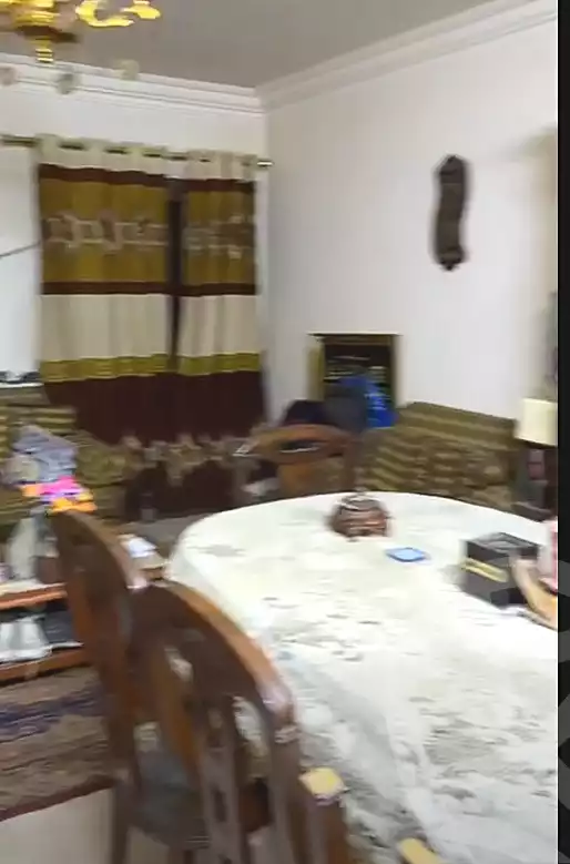 https://aqarmap.com.eg/en/listing/6740685-for-sale-cairo-el-zaytun-lzytwn-lbhry-salim-al-awal-st
