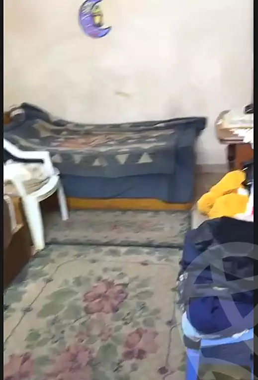https://aqarmap.com.eg/en/listing/6740685-for-sale-cairo-el-zaytun-lzytwn-lbhry-salim-al-awal-st