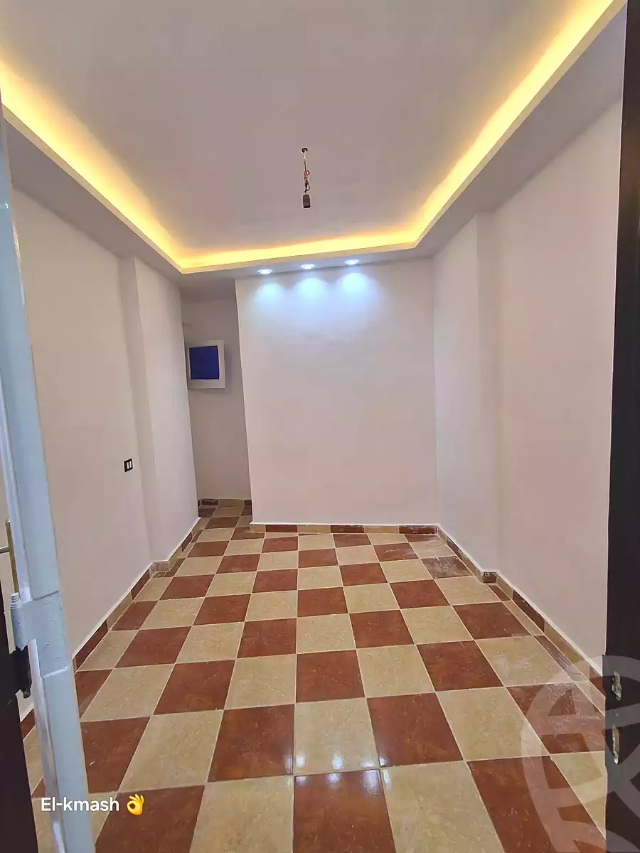 https://aqarmap.com.eg/en/listing/6740691-for-sale-alexandria-bahray-el-anfoshy