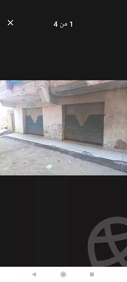 https://aqarmap.com.eg/ar/listing/6740697-for-sale-alexandria-alexandria-marsa-matrouh-rd