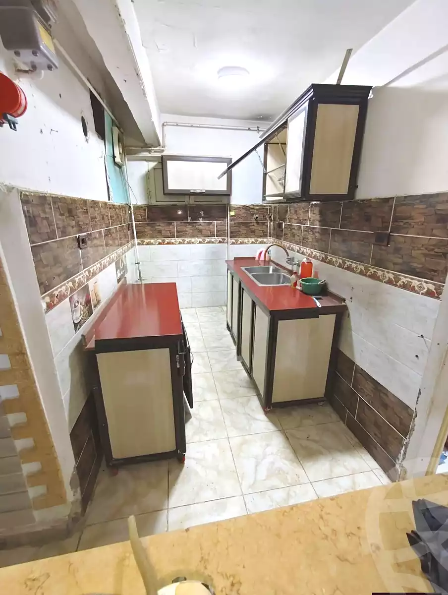 https://aqarmap.com.eg/ar/listing/6740700-for-sale-alexandria-l-jmy-lbytsh-ain-shams-st