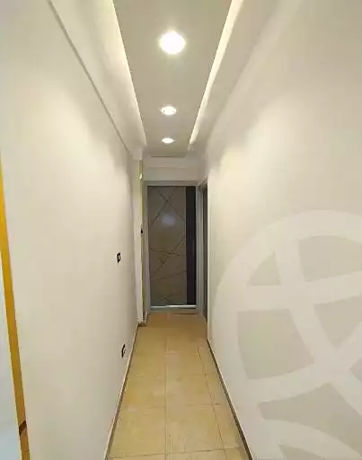 https://aqarmap.com.eg/en/listing/6740636-for-sale-alexandria-lsywf-el-falki-street-16-el-eslah