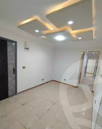 https://aqarmap.com.eg/en/listing/6740636-for-sale-alexandria-lsywf-el-falki-street-16-el-eslah