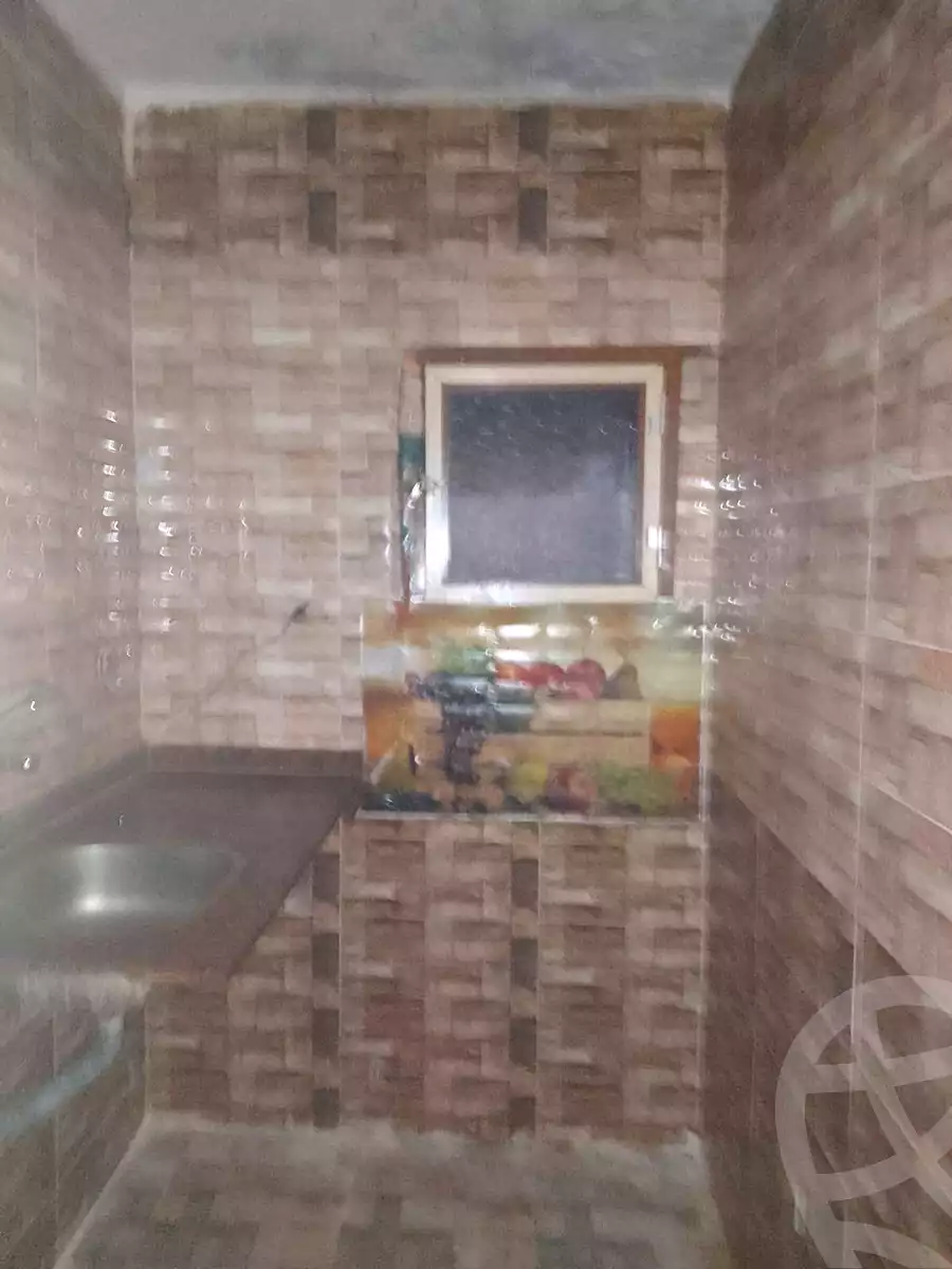 https://aqarmap.com.eg/ar/listing/6740704-for-rent-alexandria-bahray-el-anfoshy