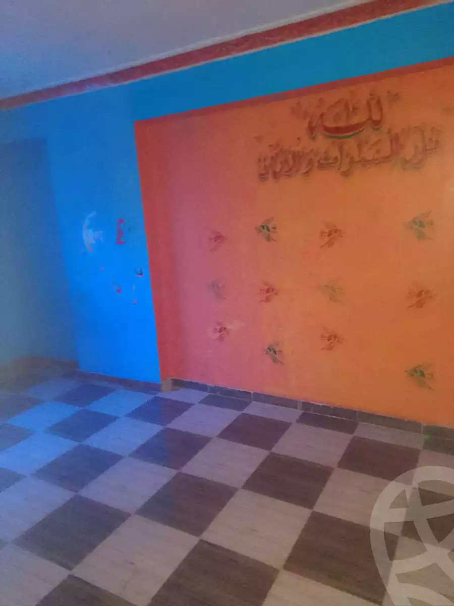 https://aqarmap.com.eg/ar/listing/6740704-for-rent-alexandria-bahray-el-anfoshy