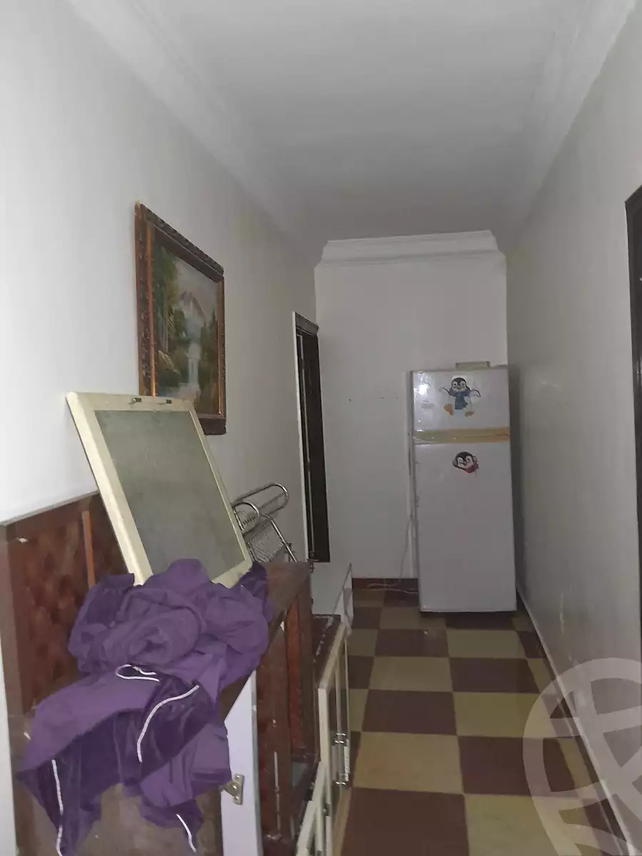 https://aqarmap.com.eg/en/listing/6740703-for-sale-alexandria-l-jmy-el-hanouvel-el-salam-st