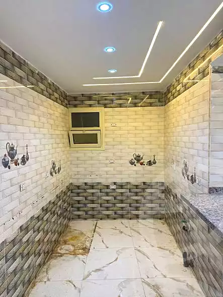 https://aqarmap.com.eg/en/listing/6740710-for-rent-cairo-el-haram-shareaa-khatem-el-morsalen