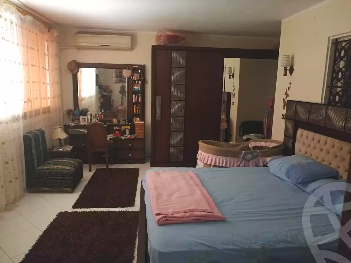 https://aqarmap.com.eg/ar/listing/6740714-for-sale-cairo-el-zaytun