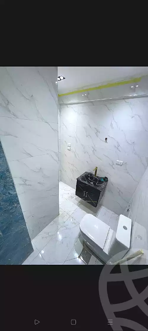https://aqarmap.com.eg/ar/listing/6740682-for-sale-cairo-6th-of-october-el-ahyaa-neighborhood-3rd-al-hay-al-thalith-st