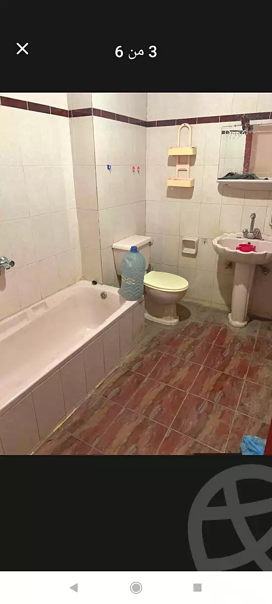 https://aqarmap.com.eg/ar/listing/6740717-for-sale-alexandria-l-jmy-lbytsh-el-hanafeya-st