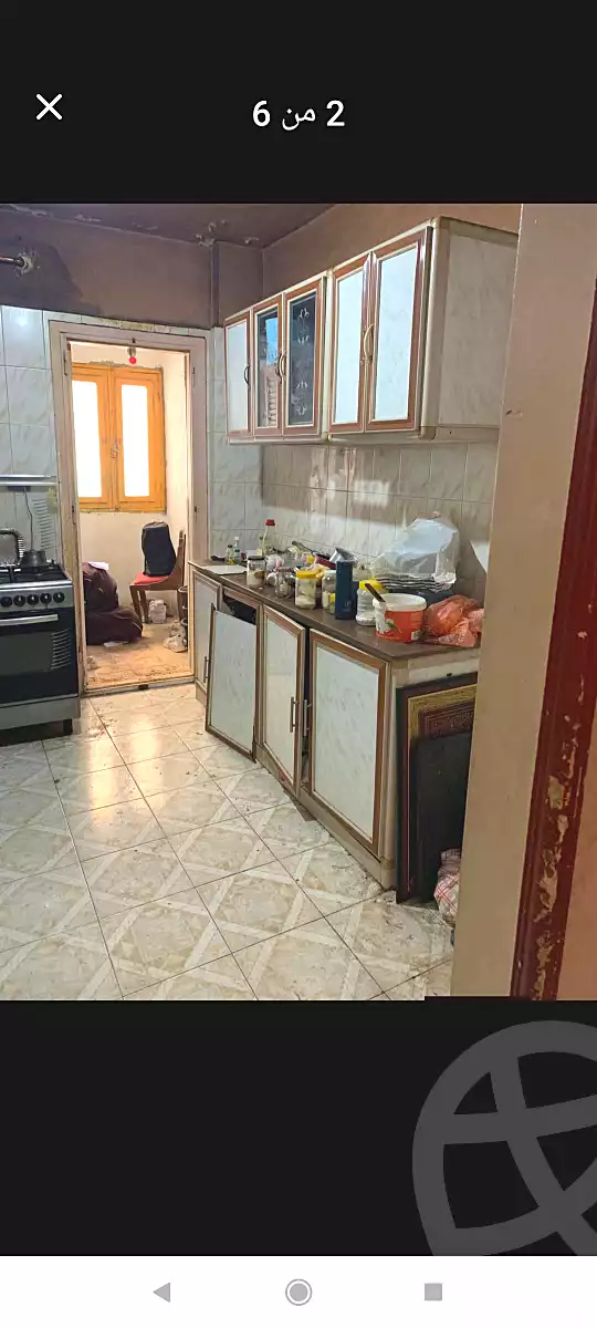 https://aqarmap.com.eg/ar/listing/6740717-for-sale-alexandria-l-jmy-lbytsh-el-hanafeya-st
