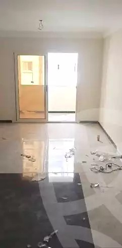 https://aqarmap.com.eg/ar/listing/6740713-for-rent-alexandria-lsywf-city-light-compound