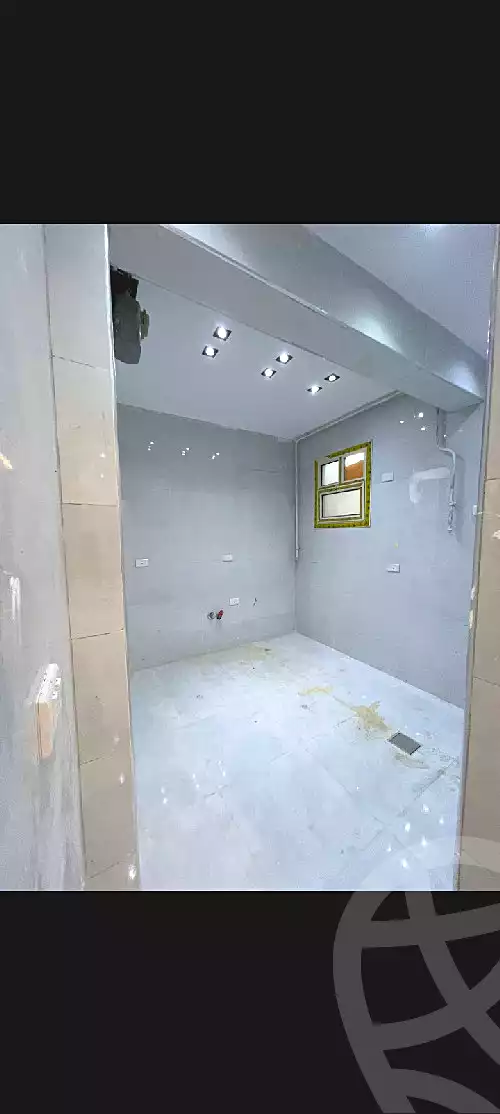 https://aqarmap.com.eg/ar/listing/6740682-for-sale-cairo-6th-of-october-el-ahyaa-neighborhood-3rd-al-hay-al-thalith-st