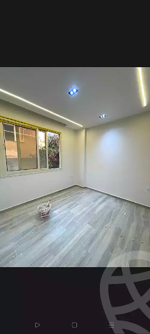 https://aqarmap.com.eg/ar/listing/6740682-for-sale-cairo-6th-of-october-el-ahyaa-neighborhood-3rd-al-hay-al-thalith-st