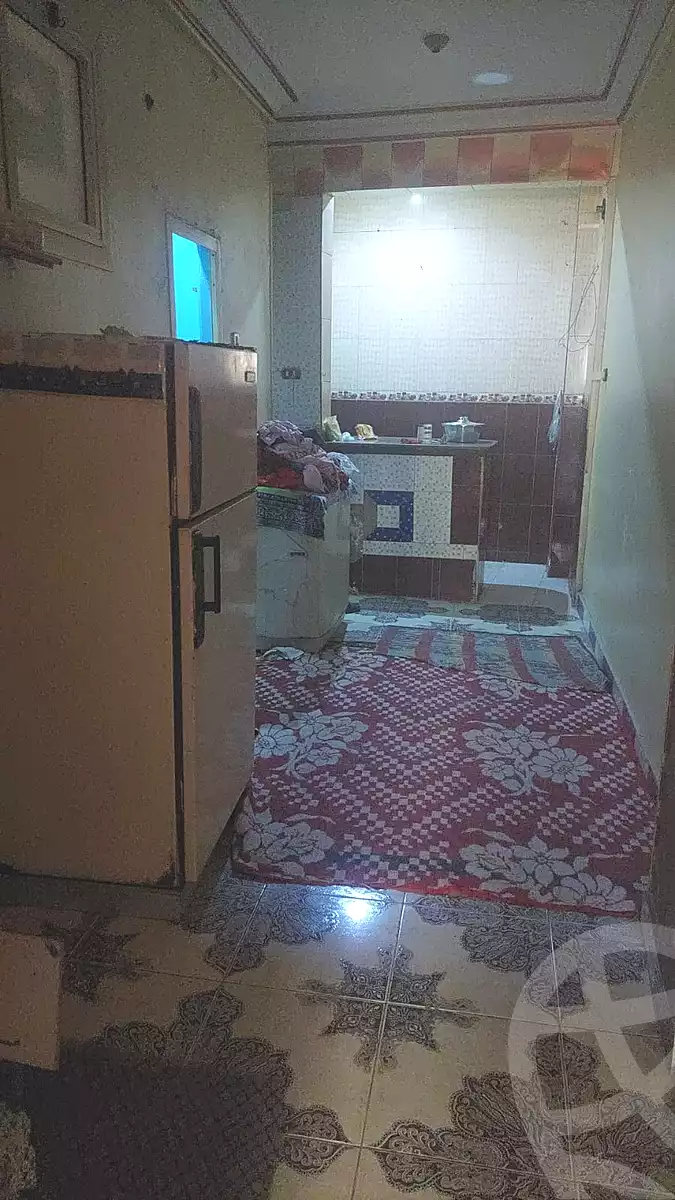 https://aqarmap.com.eg/ar/listing/6740692-for-sale-cairo-el-marg-moasaset-el-zakah-st