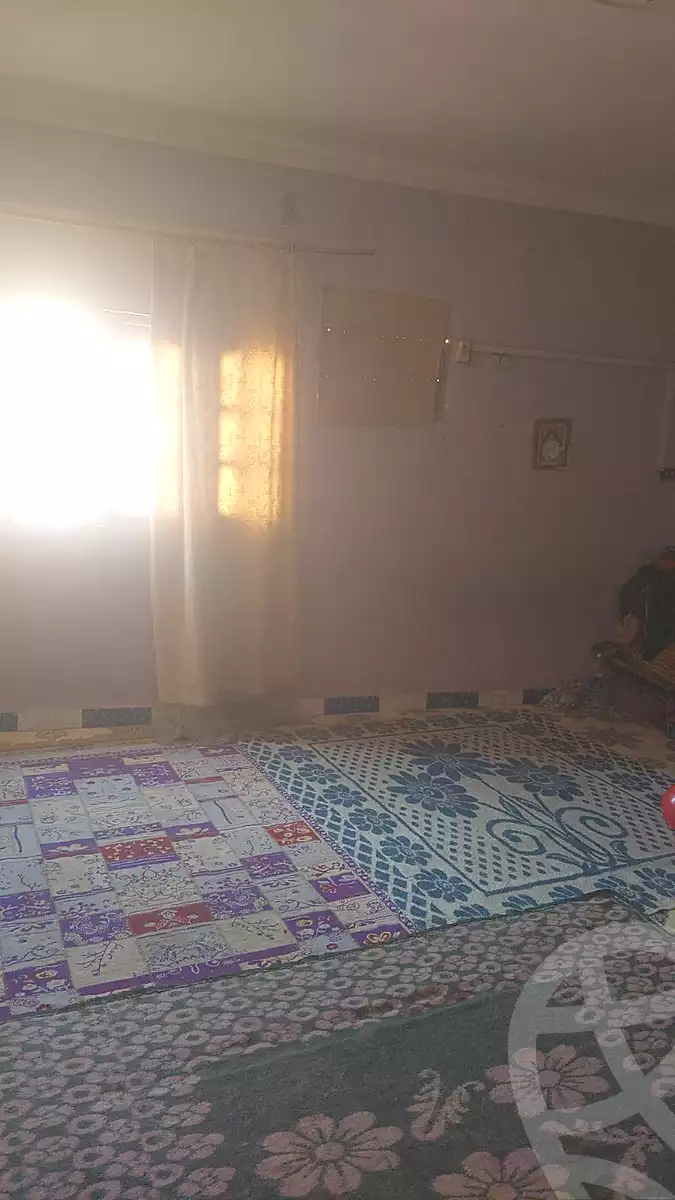 https://aqarmap.com.eg/ar/listing/6740692-for-sale-cairo-el-marg-moasaset-el-zakah-st