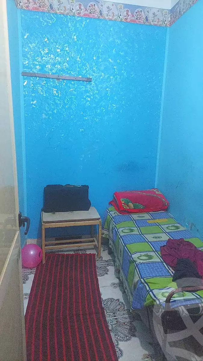 https://aqarmap.com.eg/ar/listing/6740692-for-sale-cairo-el-marg-moasaset-el-zakah-st