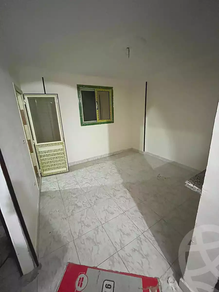 https://aqarmap.com.eg/ar/listing/6740719-for-sale-alexandria-rs-ltyn