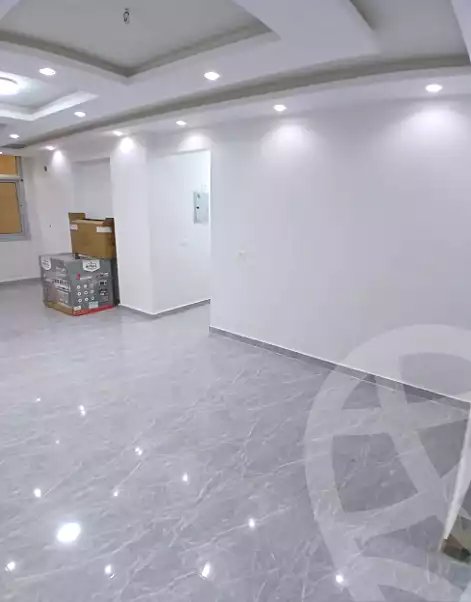 https://aqarmap.com.eg/ar/listing/6740722-for-sale-cairo-el-haram-el-matbaa