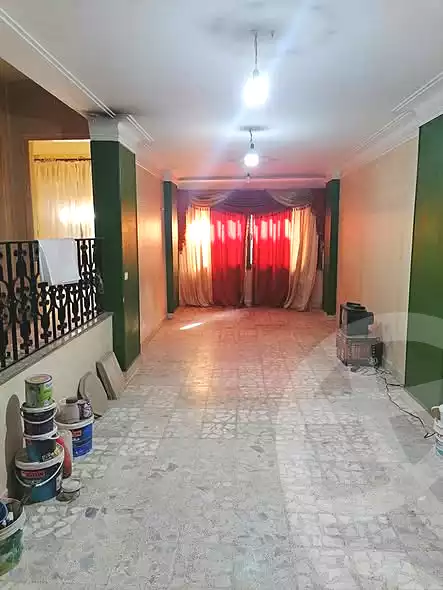 https://aqarmap.com.eg/en/listing/6740728-for-sale-cairo-el-haram-shareaa-khatem-el-morsalen
