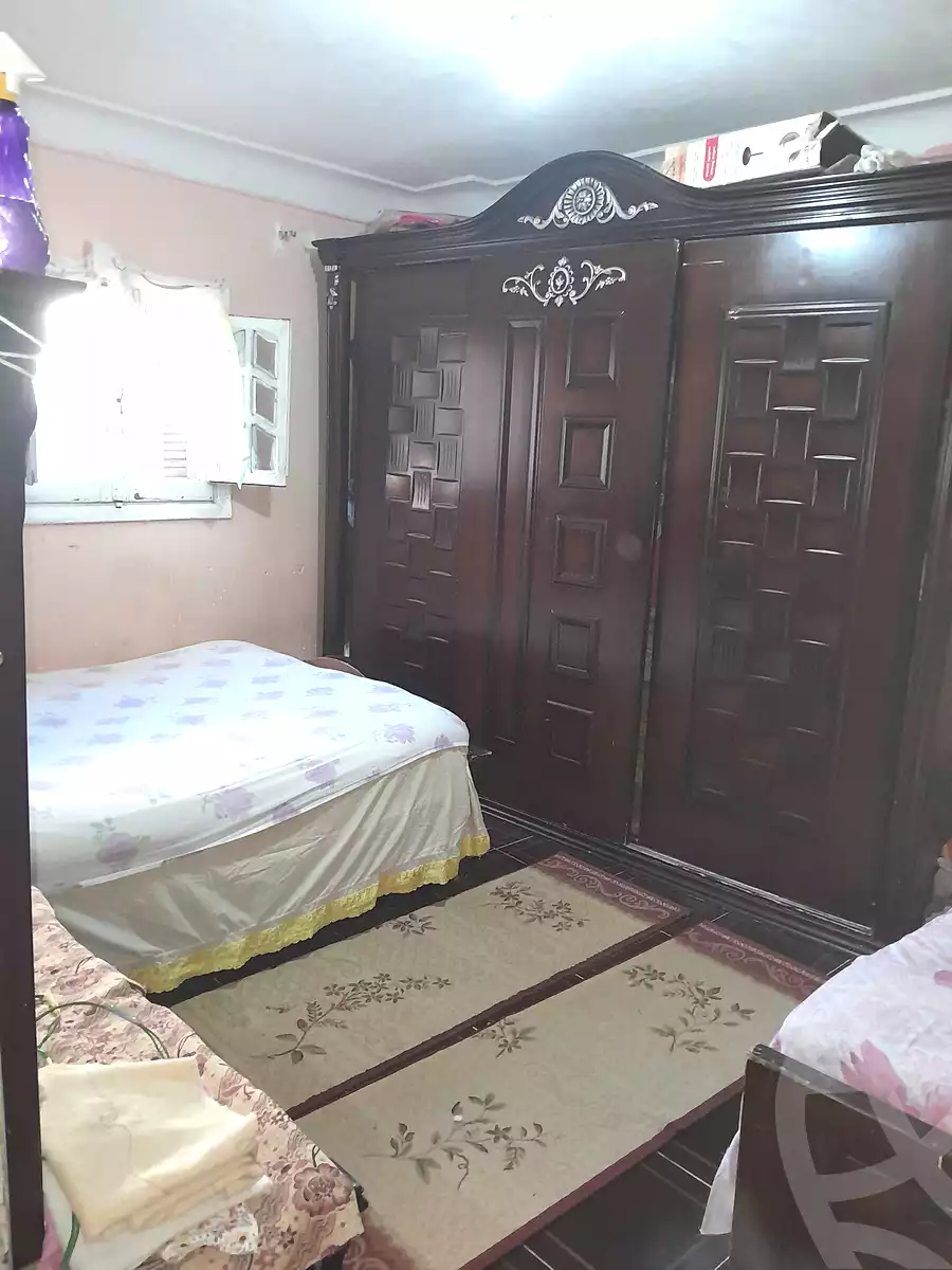 https://aqarmap.com.eg/en/listing/6740726-for-sale-alexandria-l-jmy-el-hanouvel-radwan-st