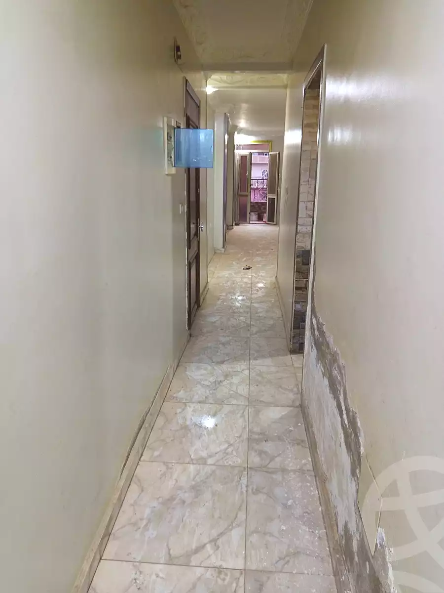 https://aqarmap.com.eg/en/listing/6740729-for-rent-cairo-faisal-el-talbeya