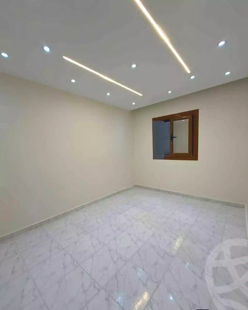 https://aqarmap.com.eg/ar/listing/6740735-for-sale-alexandria-l-jmy-lbytsh-al-samalehy-2-st