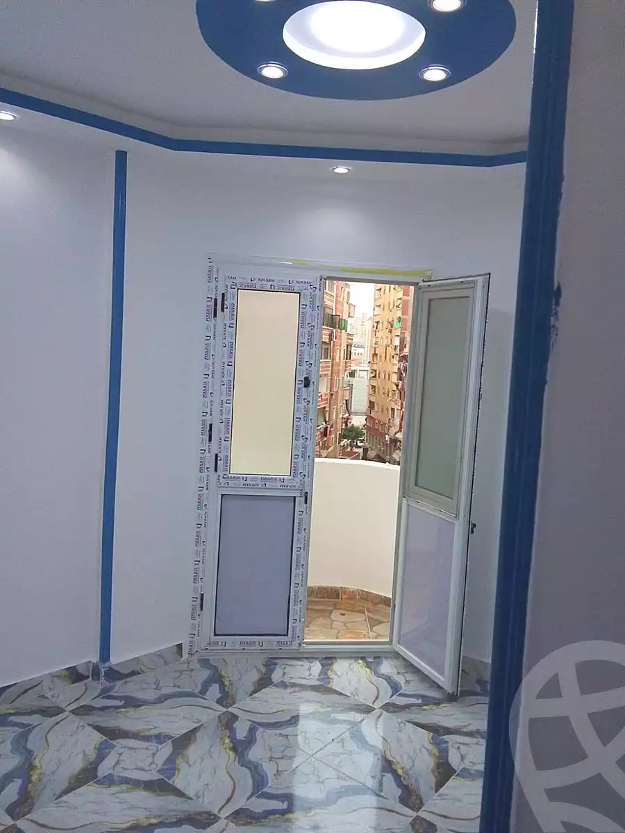 https://aqarmap.com.eg/ar/listing/6740736-for-sale-alexandria-bahray-el-anfoshy-al-shamrali-st