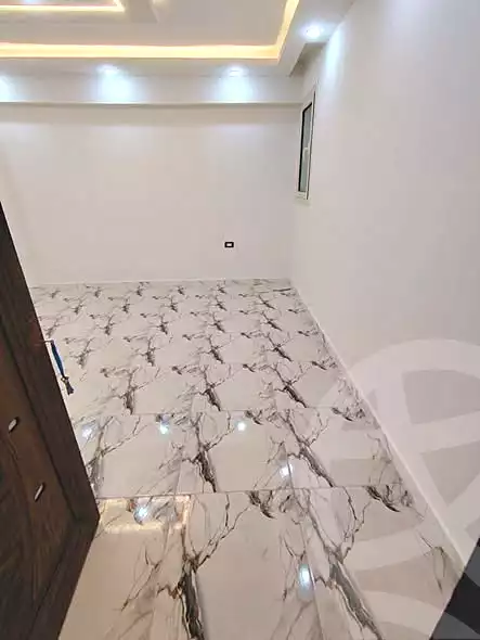 https://aqarmap.com.eg/en/listing/6740752-for-sale-alexandria-lsywf-el-falki