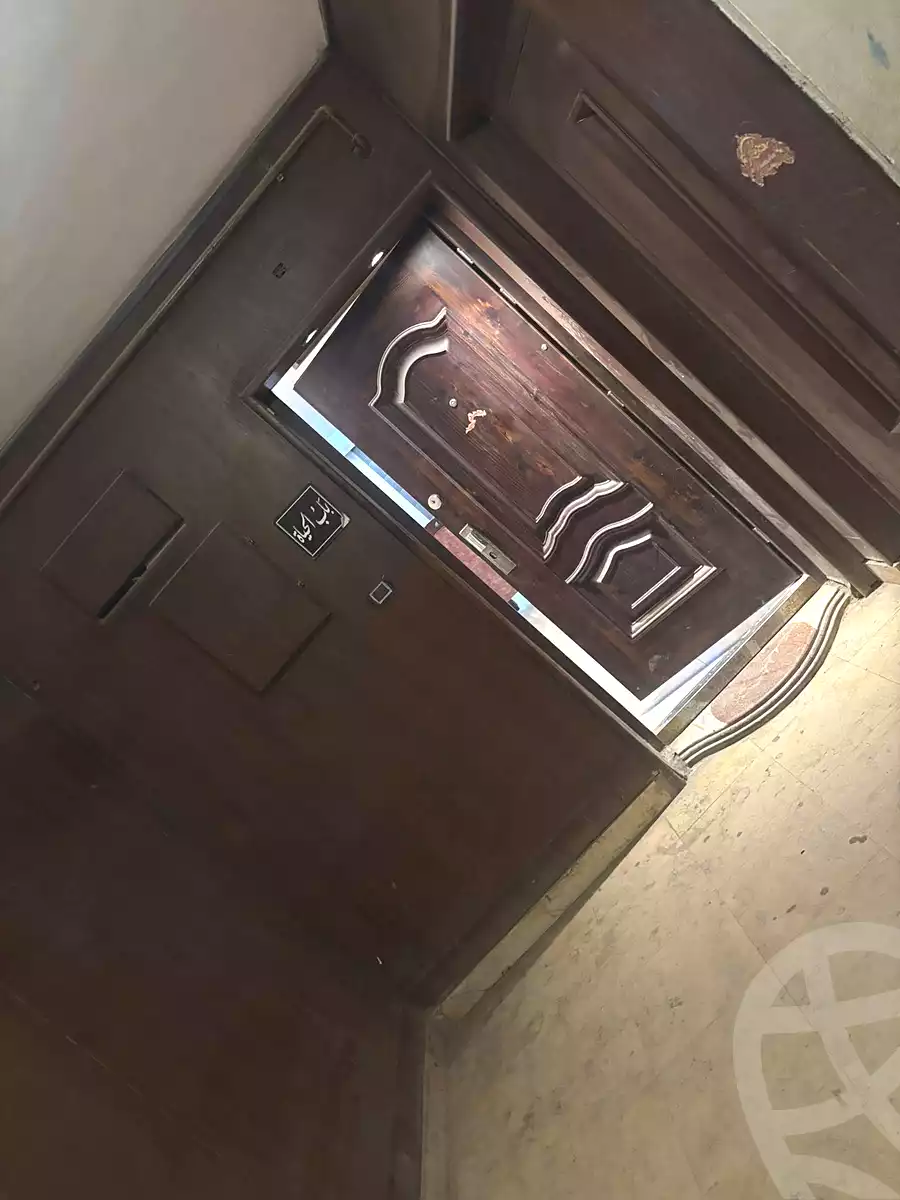 https://aqarmap.com.eg/en/listing/6740755-for-rent-cairo-faisal-el-talbeya