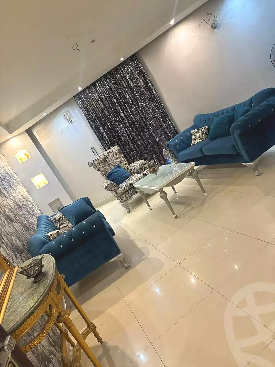 https://aqarmap.com.eg/en/listing/6740755-for-rent-cairo-faisal-el-talbeya
