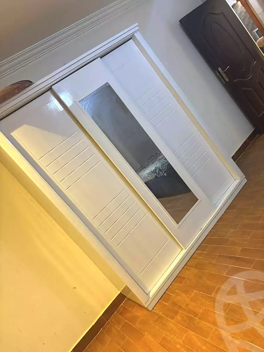 https://aqarmap.com.eg/en/listing/6740755-for-rent-cairo-faisal-el-talbeya