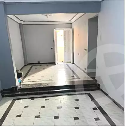 https://aqarmap.com.eg/ar/listing/6740763-for-sale-alexandria-fyktwry